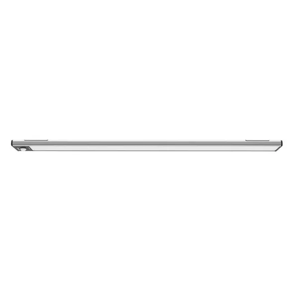 Yeelight bútorvilágítás mozgásérzékelővel, 40 cm (ezüst)
