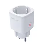 BlitzWolf BW-SHP13 ZigBee Smart Socket (EU) 3680W
