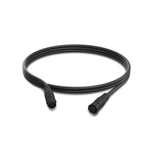 Innr Outdoor Extension Cable 2m, IP67