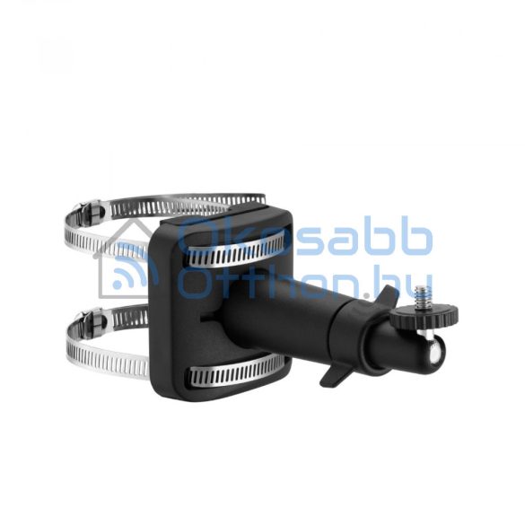 Netatmo Mount for Rain Gauge and Wind Gauge