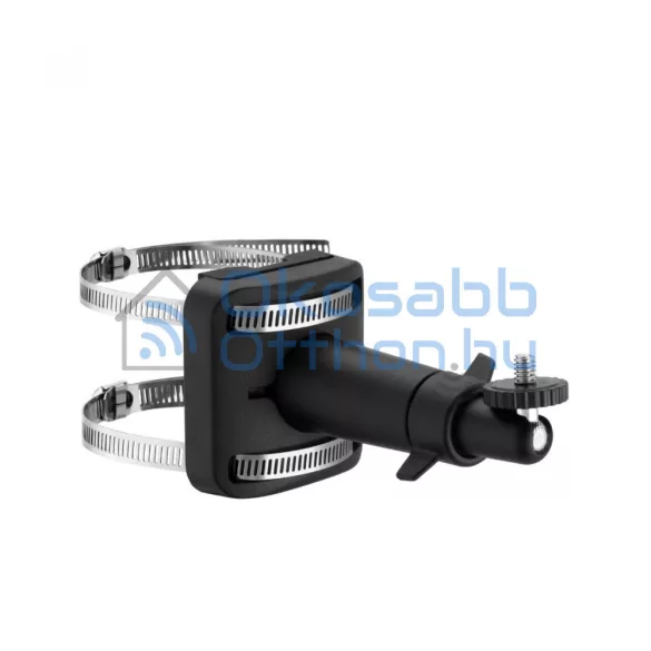 Netatmo Mount for Rain Gauge and Wind Gauge
