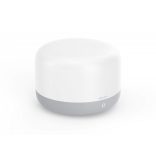 Yeelight D2 okos éjjeli lámpa