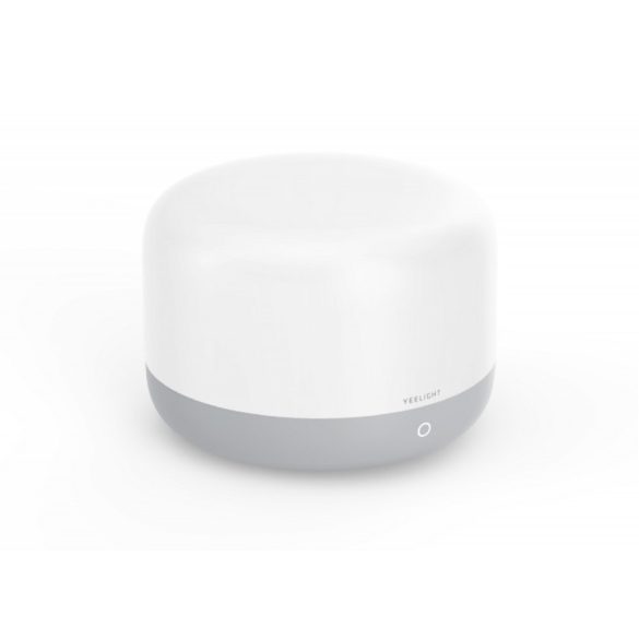 Yeelight D2 okos éjjeli lámpa