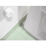 Frient Water Leak Detector Probe Érzékelő szonda hosszabbító