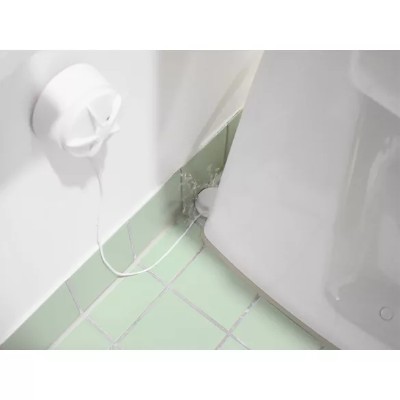 Frient Water Leak Detector Probe Érzékelő szonda hosszabbító