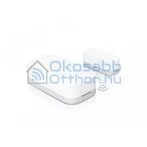 Xiaomi Aqara Door and Window Sensor