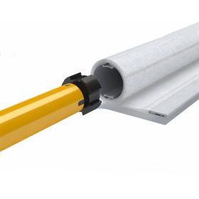 RF vevő (2.4 GHz)