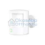 Orvibo PIR Motion Sensor Mozgásérzékelő