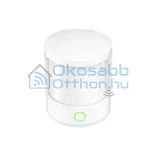 Orvibo PIR Motion Sensor Mozgásérzékelő