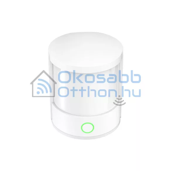 Orvibo PIR Motion Sensor Mozgásérzékelő