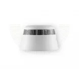 Frient Intelligent Smoke Alarm Okos Füstérzékelő és Sziréna