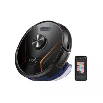 Anker eufy RoboVac X8 Hybrid EU
