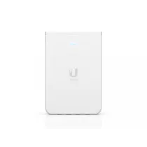 Ubiquiti UniFi U6 In-Wall Access Point