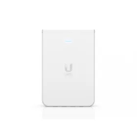 Ubiquiti UniFi