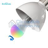 BroadLink LB27 R1 RGB Okosizzó