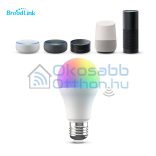 BroadLink LB27 R1 RGB Okosizzó