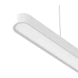 Yeelight kristály függőlámpa
