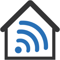 Anker eufyCam S330 (eufyCam 3) 2*1