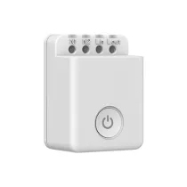 BroadLink SCB2