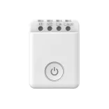BroadLink SCB2