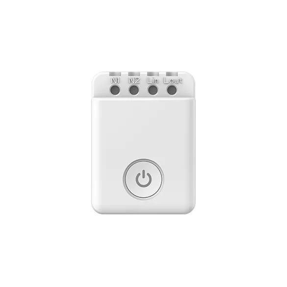BroadLink SCB2