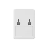 BroadLink SCB2