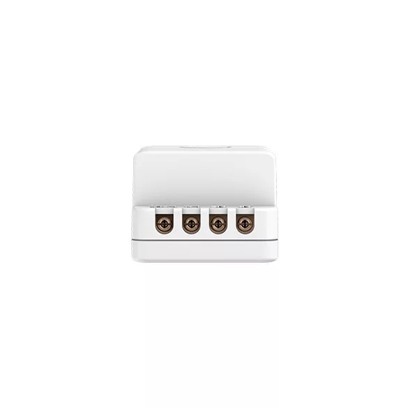 BroadLink SCB2