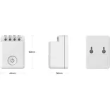 BroadLink SCB2