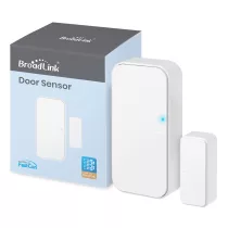 BroadLink SR4D Okos Nyitásérzékelő