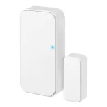 BroadLink SR4D Okos Nyitásérzékelő