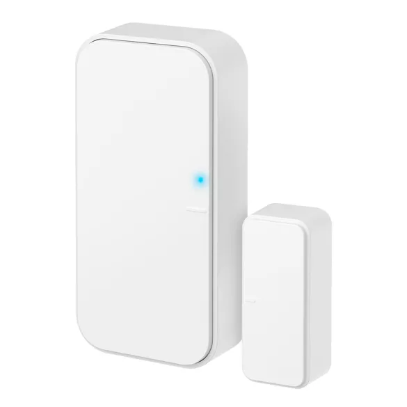 BroadLink SR4D Okos Nyitásérzékelő