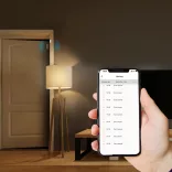 BroadLink SR4D Okos Nyitásérzékelő