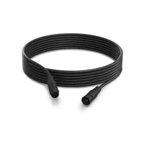 Innr Outdoor Extension Cable 5m, IP67