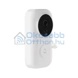 Xiaomi Dling Smart Video Doorbell