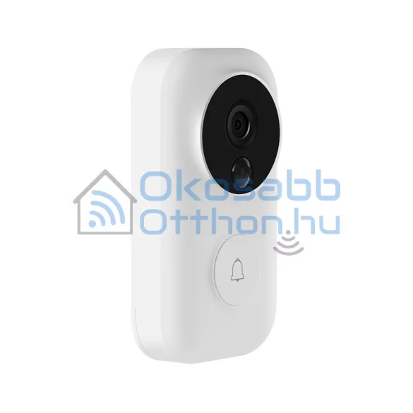 Xiaomi Dling Smart Video Doorbell