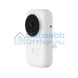 Xiaomi Dling Smart Video Doorbell