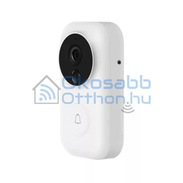 Xiaomi Dling Smart Video Doorbell