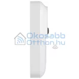 Xiaomi Dling Smart Video Doorbell