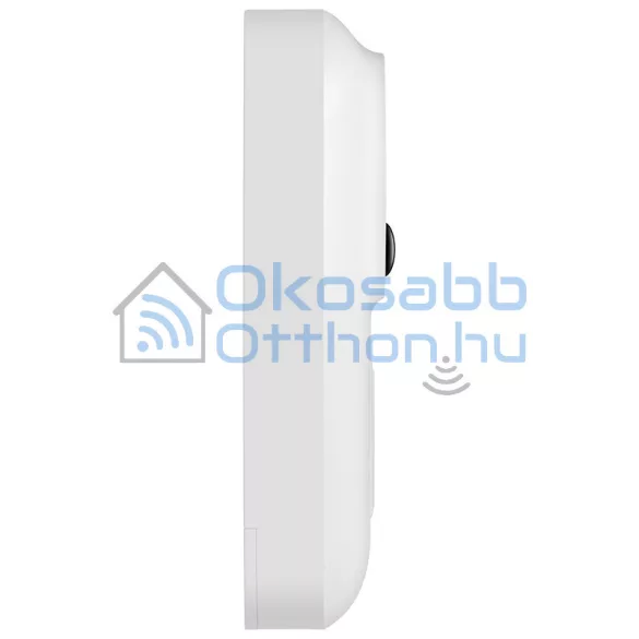 Xiaomi Dling Smart Video Doorbell