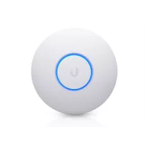 Ubiquiti UniFi nanoHD Access Point