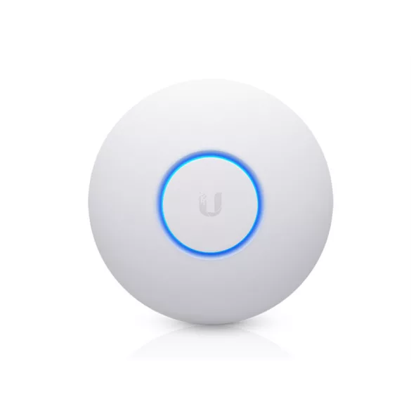 Ubiquiti UniFi nanoHD Access Point