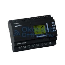 Array APB 22 MGDL PLC főmodul