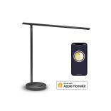 Meross Smart Wi-Fi LED Desk Lamp HomeKit Okos Lámpa