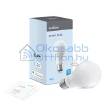BroadLink LB27 C1 RGB Okosizzó