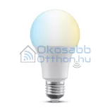 BroadLink LB27 C1 RGB Okosizzó