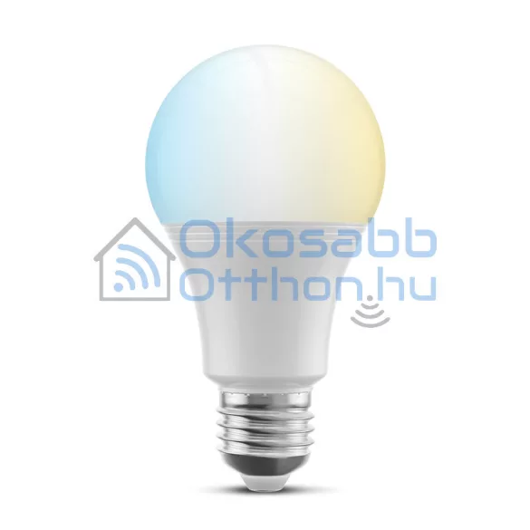 BroadLink LB27 C1 RGB Okosizzó