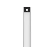   Yeelight bútorvilágítás mozgásérzékelővel, 20 cm (ezüst)