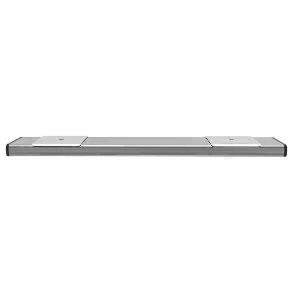 Yeelight bútorvilágítás mozgásérzékelővel, 20 cm (ezüst)