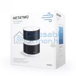 Netatmo Wind Gauge