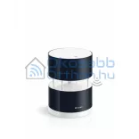 Netatmo Wind Gauge